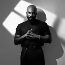 @mrdrewofficial