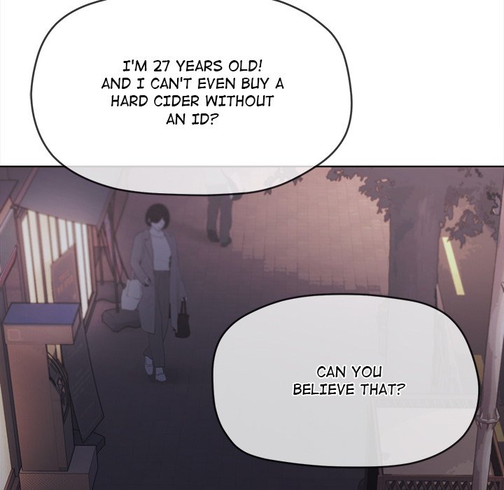 Someone Stop Her! - episode 1 - 38