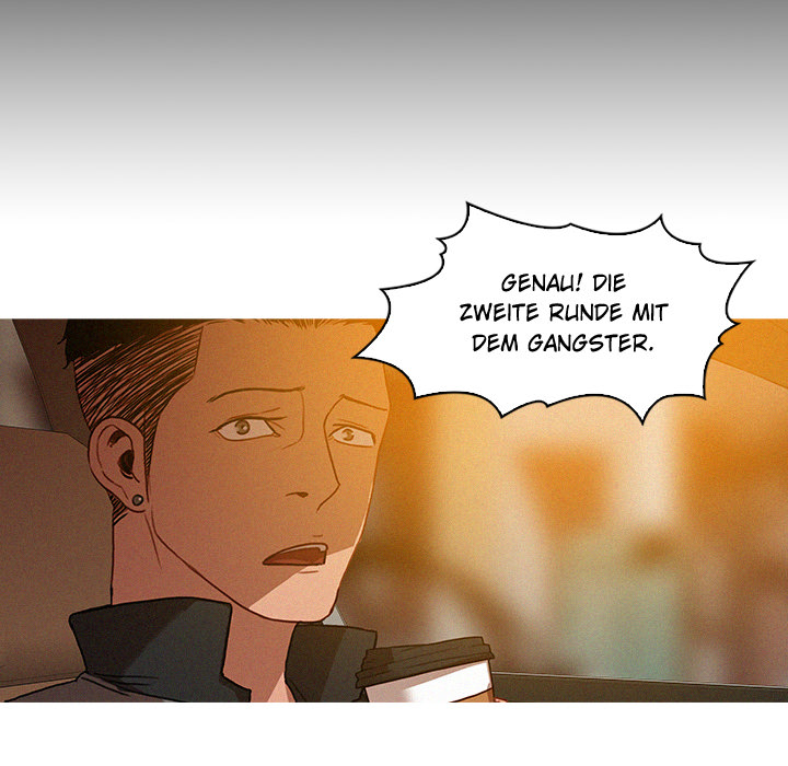 Verlorenes Paradies - episode 4 - 54