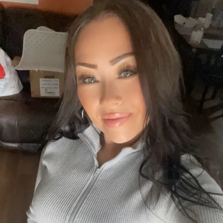 @mandybg83