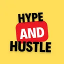 @hypeandhustle