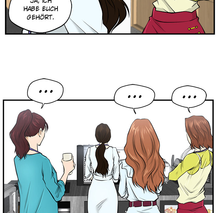 Los geht´s Mr. Kang! - episode 8 - 62