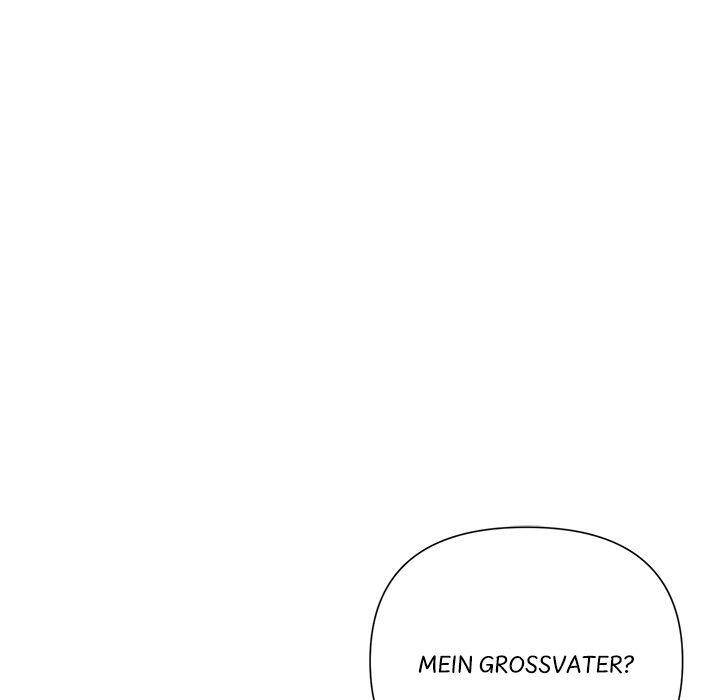Erdrückende Nacht - episode 45 - 140