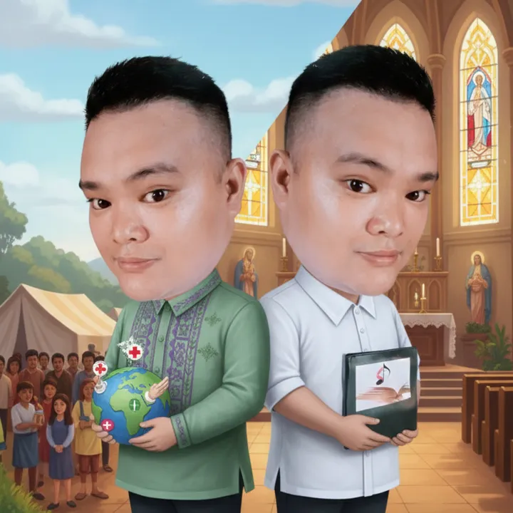 seanmercteves