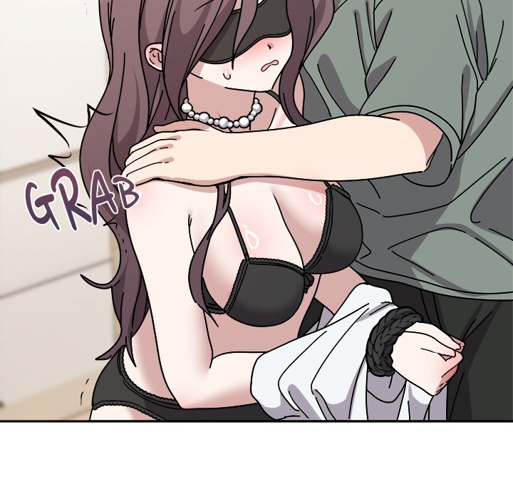 Knot My Secret - UNCENSORED - episode 3 - 59