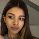 @makhliyokhsl