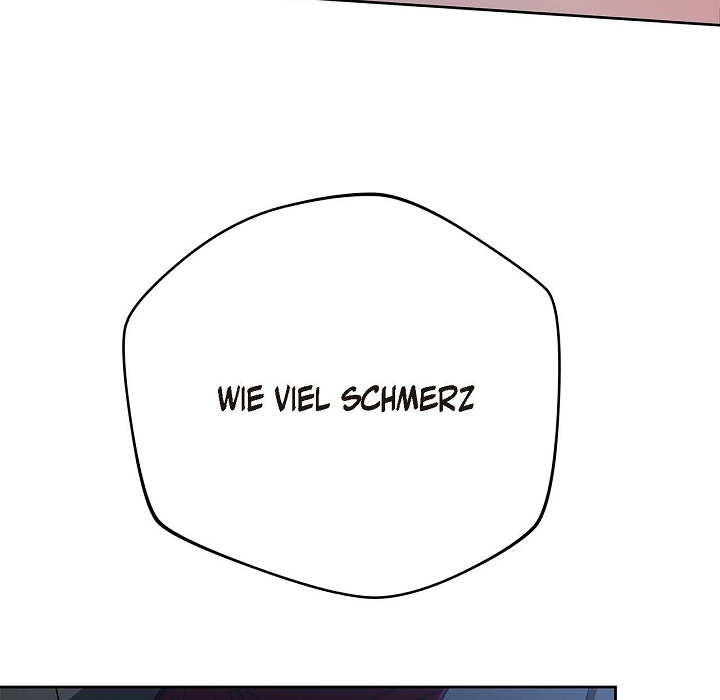 Harte Liebe - episode 36 - 83
