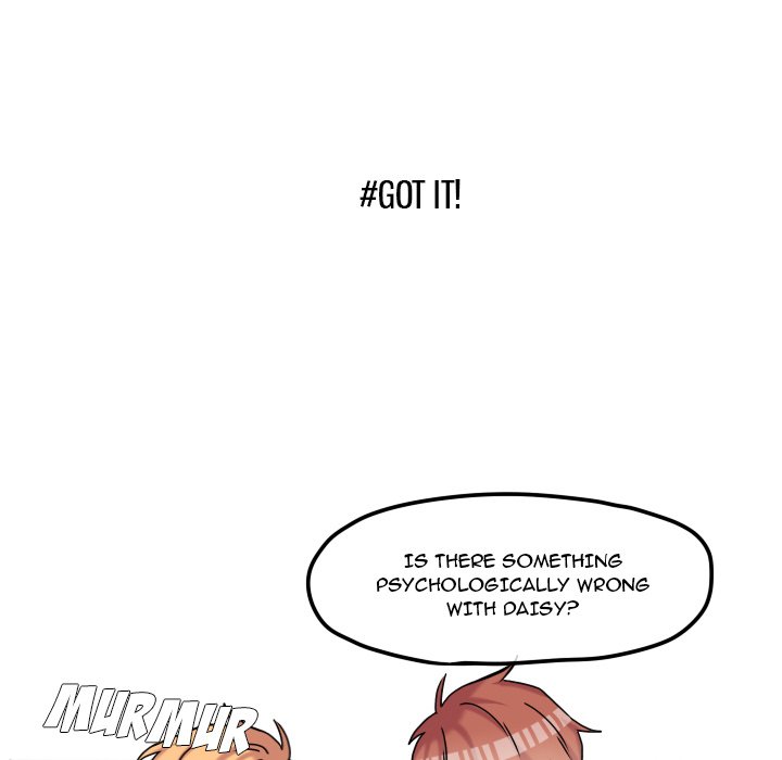 The Chill Couple - episode 74 - 63