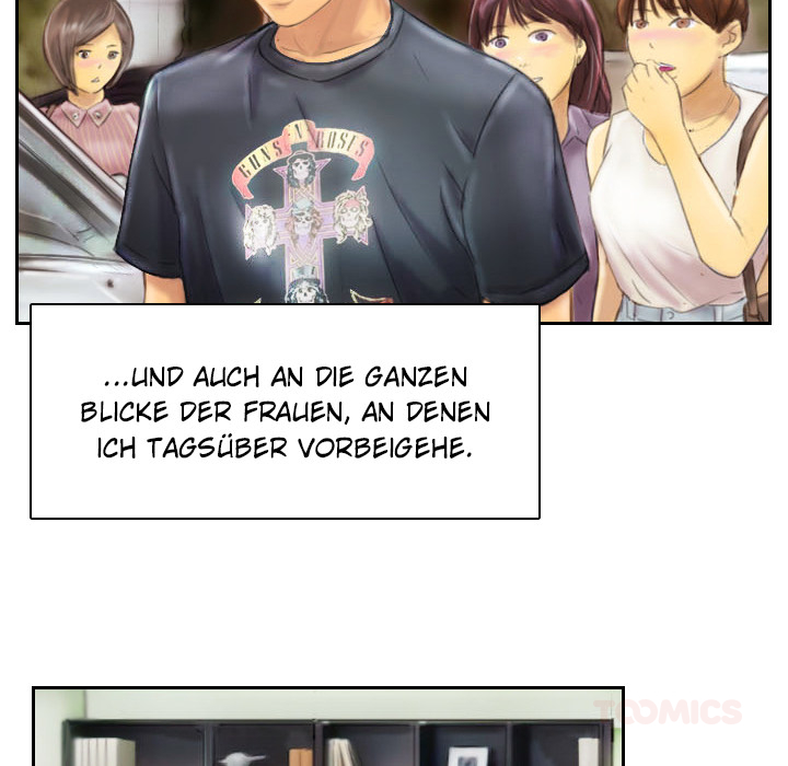 Mein neues Gesicht - episode 6 - 31
