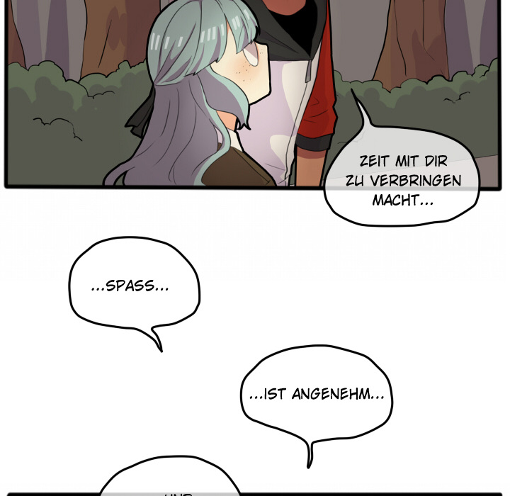 Das Chillige Pärchen - episode 14 - 25
