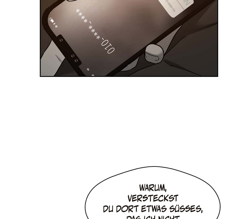 Harte Liebe - episode 46 - 104