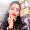 vishwanadan82
