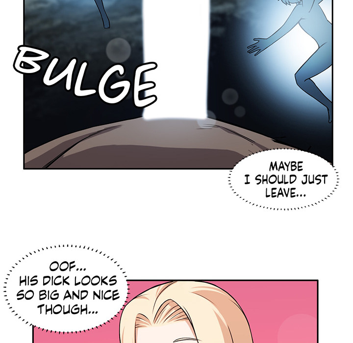Zombie Girlfriend! - episode 26 - 39