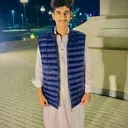 @alihassanjutt_555