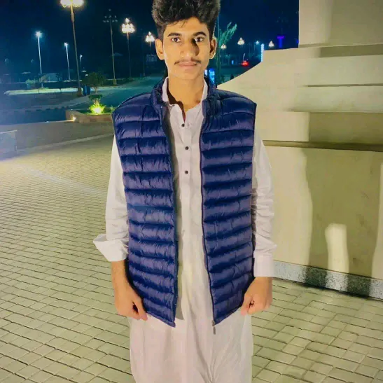 @alihassanjutt_555