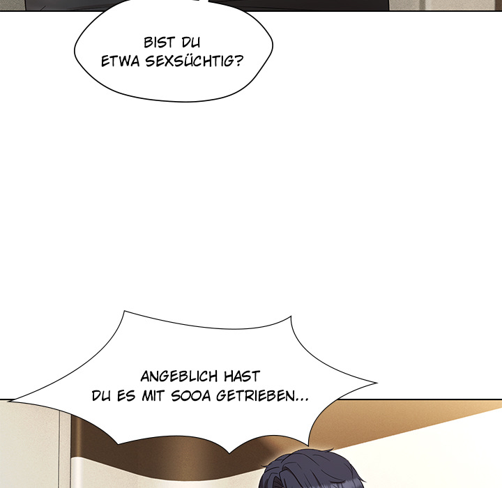 Ihr Chauffeur - episode 27 - 45