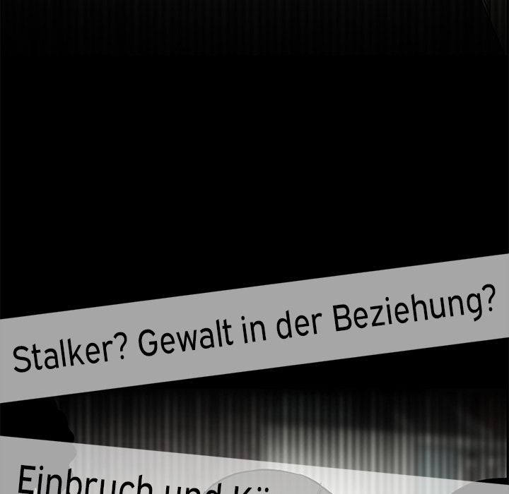 Eingesperrt auf Stockwerk 5 1/2 - episode 3 - 152