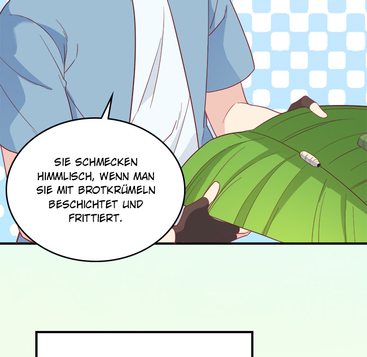 Survival-Log: Überleben für Anfänger - episode 4 - 77