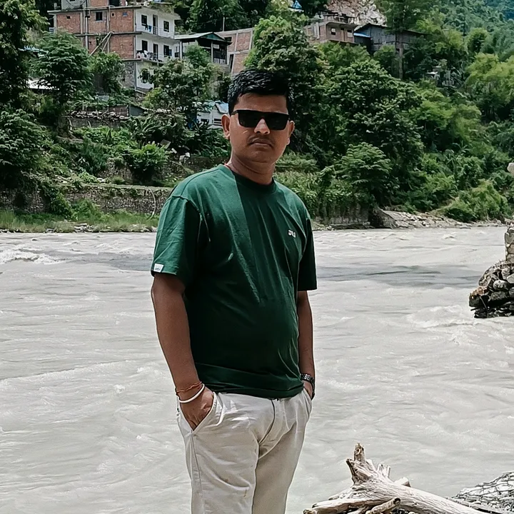 sahsumesh