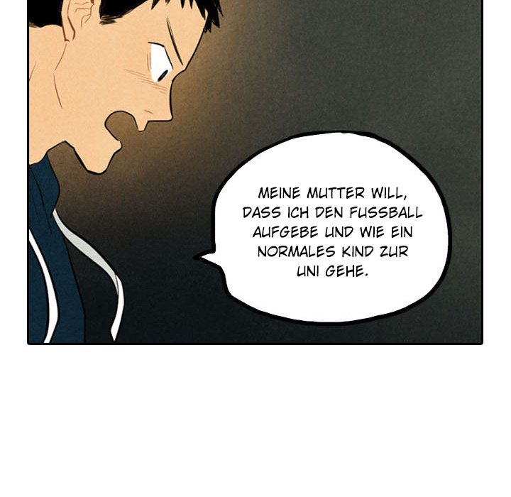 Schicksal und Sühne - episode 2 - 46