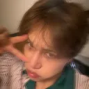 @jonginieverse