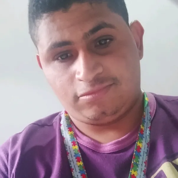 danielmarcosteixe