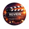 reviewphimhay19908