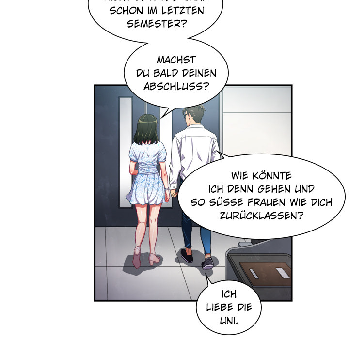 Vom Fiesling zum Liebling - episode 5 - 20