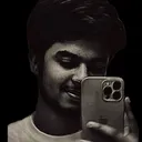 @itz_broken313