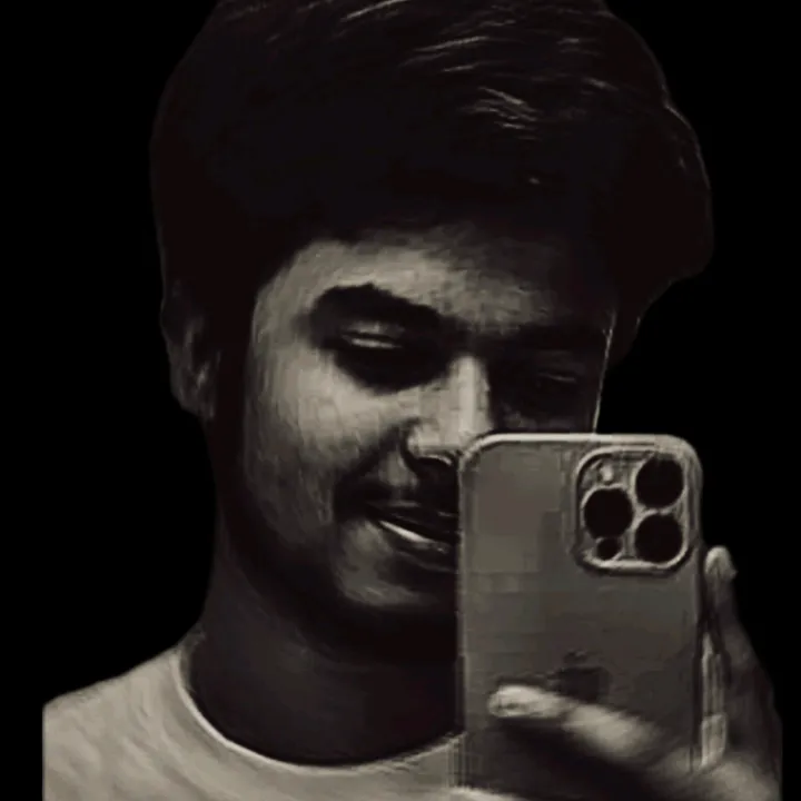 @itz_broken313