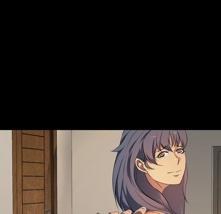 The Wife Registry - episode 18 - 6
