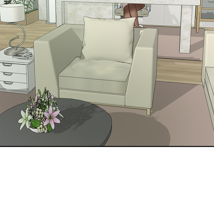 Extrem reiche Familie - episode 41 - 4