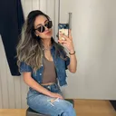 @iuli.1111