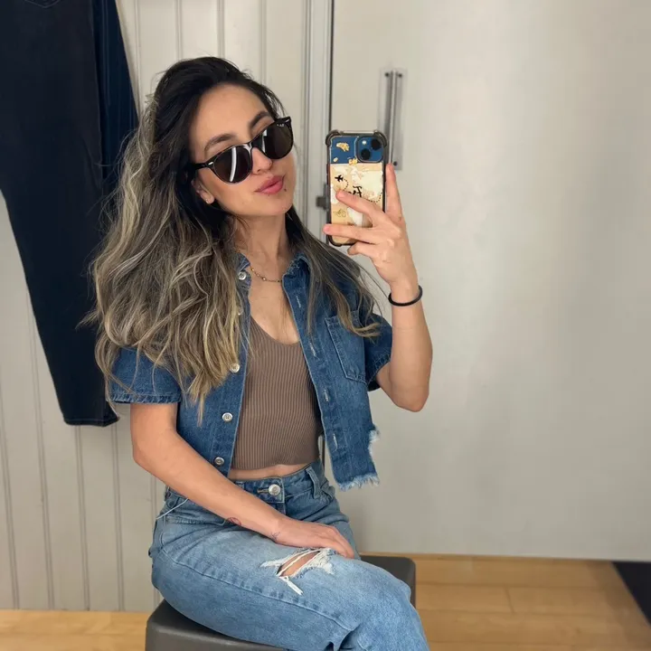 @iuli.1111