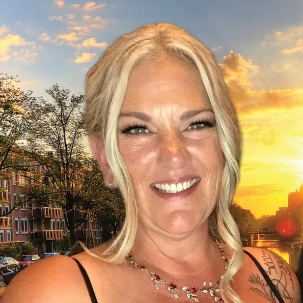 mish__understoodgramma