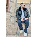 @grizou._.89