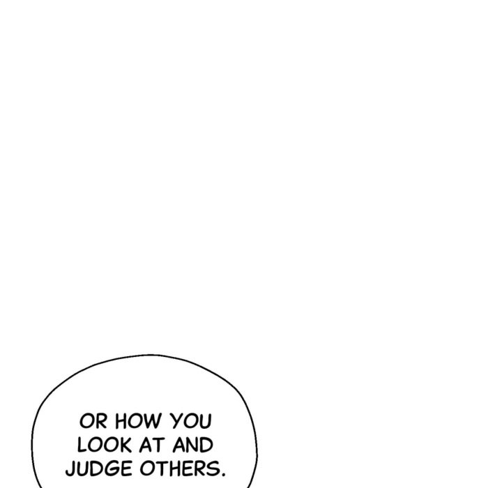 Easy to Read - episode 6 - 83