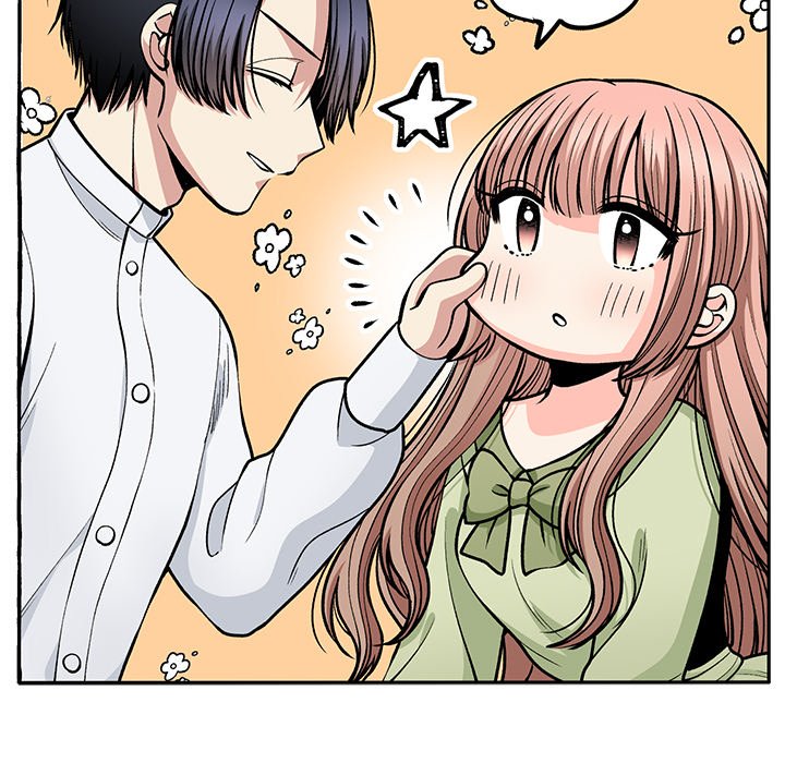 The Lady with an Elegant Smile - episode 19 - 60