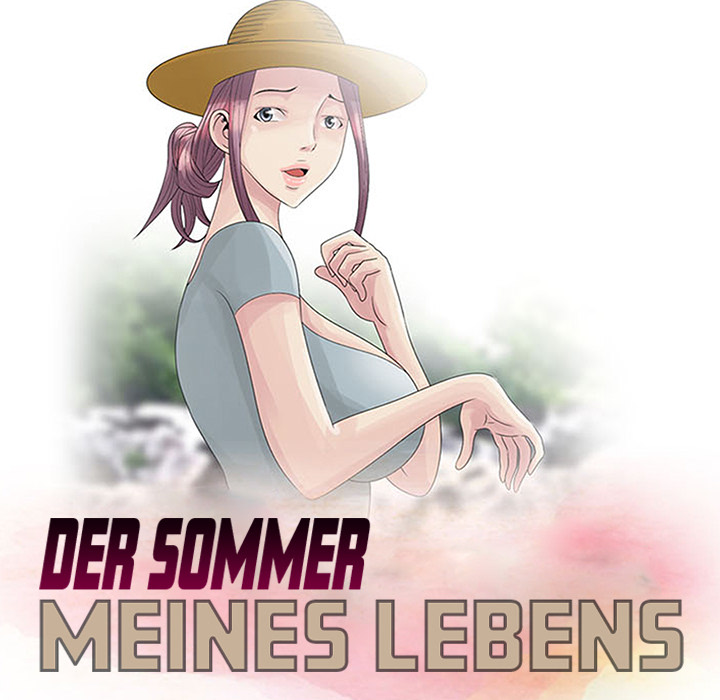 Der Sommer meines Lebens - episode 26 - 12