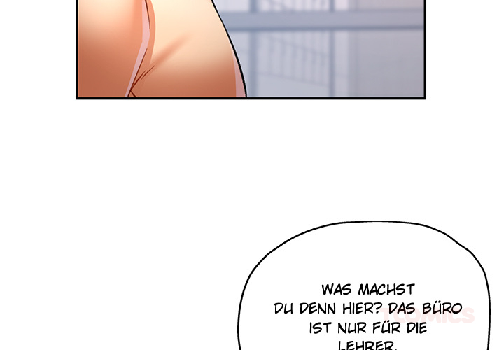 Verführerisch - episode 14 - 2