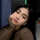 @lunaless1