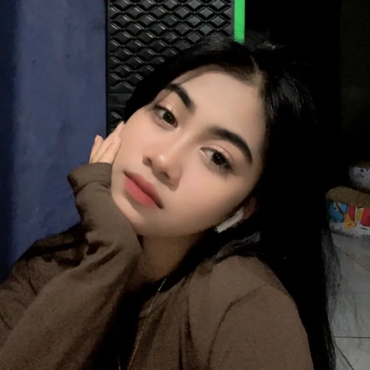 @lunaless1