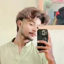 @ahsan_khokher46