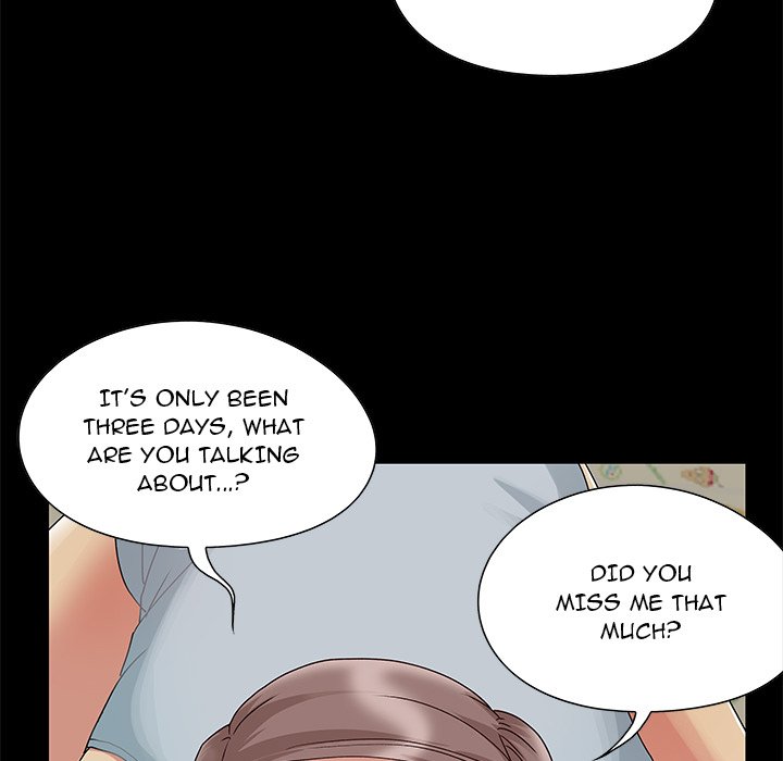 Sleepy Town Escapades - episode 4 - 14
