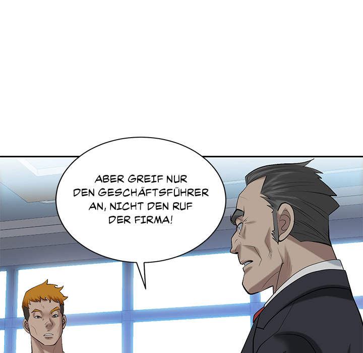 Böses Blut - episode 28 - 15