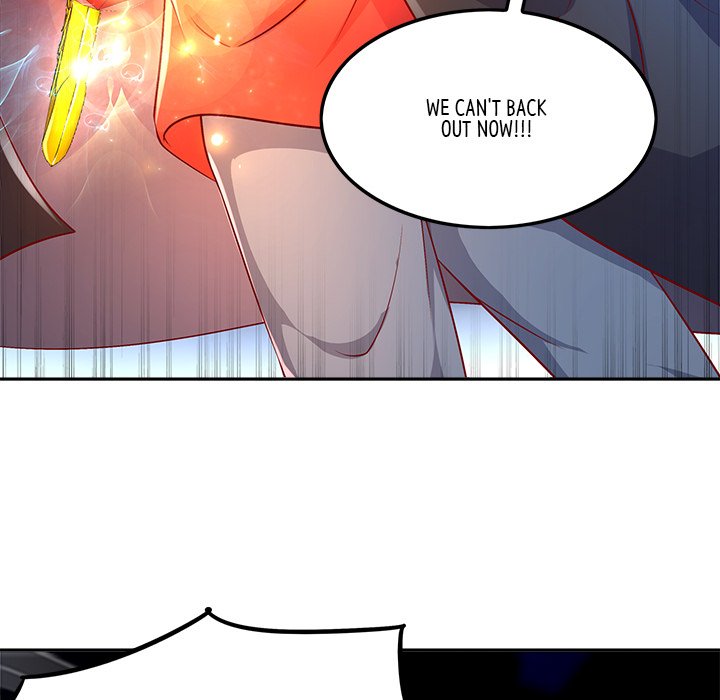 Hidden Class - episode 31 - 56