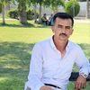 mehmetbahar_1989