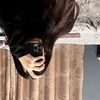 lahoriqueen578