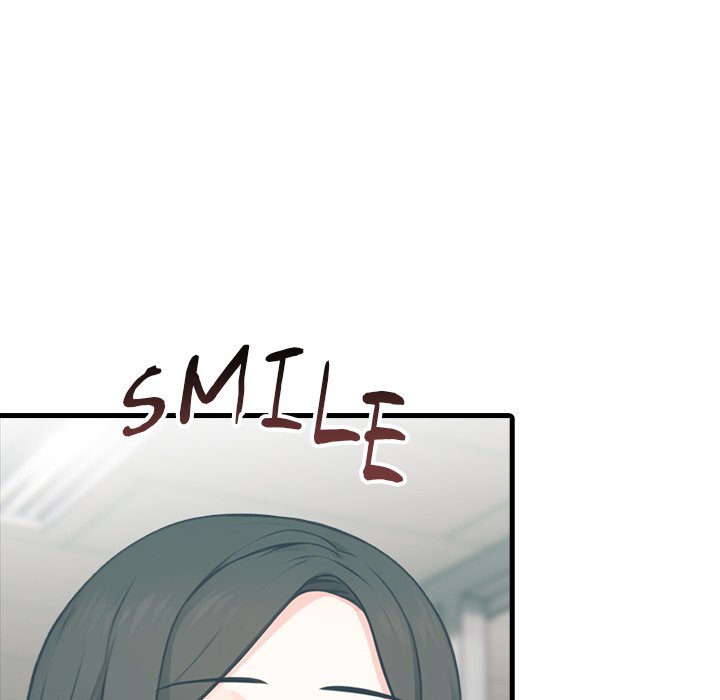 Under Her Desk - episode 16 - 36