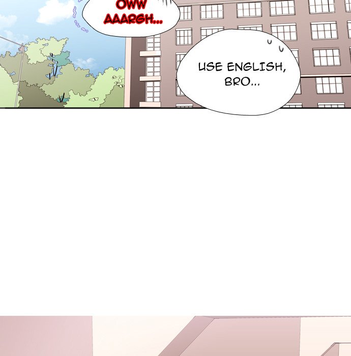 I Need Romance - episode 1 - 82
